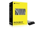 Strømkabel (intern) - Corsair Premium Individually Sleeved Type-5 PSU Cables Pro Kit - CP-8920293