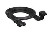 Strømkabel (intern) - Corsair Type 5 (Style B) - CP-8920350