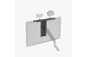 Veggmontering, AV-braketter & AV-møbler - Alterzone Ledge VESA Compatible Device Shelf - Max - recommended for - TVUDS-1