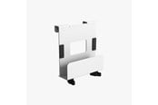 Veggmontering, AV-braketter & AV-møbler - Alterzone Media Box Holder for Slim 7 X and Slim 8 - Max - recommended for - ALZTVADVMBH