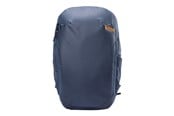 Fritid & Reise - Peak Design - rucksack - BTR-30-MN-1