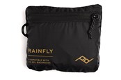 Kabelordner/Kabelstrømpe - Peak Design Rain Fly 25L-30L - Black - BARF-25-BK-1