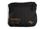 Kabelordner/Kabelstrømpe - Peak Design Rain Fly 45L - Black - BARF-45-BK-1