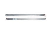 Rackskap - Dell ReadyRails Sliding Rails - 770-BECM