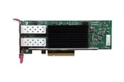 Nettverksadapter - Dell Intel E810-XXV - 540-BCXX