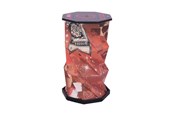 Reklameartikler - Nemesis Now - ?Harry Potter Gryffindor Foldable Lamp - Lampe - 0801269160357