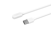 Smartklokke - Tilbehør - ZTE K2/K2 Pro Charging Cable - 123453701018