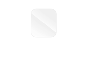 Smartklokke - Tilbehør - ZTE K2/K2 Pro Screen Protector - 123453701019