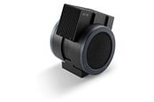 Varme- & Kjøleapparat - Elite Aria smart fan - EL0220201