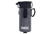 Veske/Hylster/Sekk til bærbar PC - Evoc Multi Holster bottle holder for bike - 601017121
