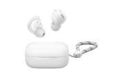 Hodetelefoner - Joyroom Jdots JR-DB3 TWS Wireless Headphones - White - JR_DB3_W