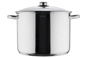 Gryter - Heirol steel kettle 15 L - 82028