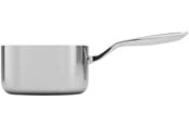 Gryter - Heirol Cerasafe Triply saucepan 16 cm/1.7 L - 88116
