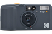 Kamera - KODAK Snapic A1 - Rhino Grey - RK0501