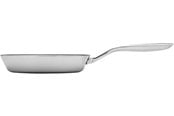 Panner - Heirol Cerasafe Triply frying pan 20 cm - 88120