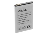 Kamerabatteri & Batterigrep - Insmat Doro DBC-800D 800 mAh mobile phone battery - 106-9530