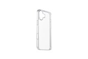 Mobil - Deksel og etui - Joyroom JR-16XD3 Protective Case for iPhone 16 Plus - Transparent - JR-16XD3