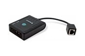 Strekkodelesere - Newland FM415 Bass - barcode scanner - NLS-FM415-U