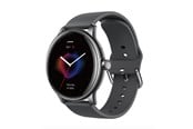 Smartklokke, Smartwatch & Sportsklokke - Joyroom Classis Series JR-FC1 Smartwatch with Call Answering Function / IP68 Protection - Dark Gray - JR-FC1 PRO_SG