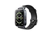 Smartklokke, Smartwatch & Sportsklokke - Joyroom Fit-Life JR-FT3S smartwatch with call answering function - gray - JR-FT3S_G