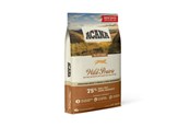 Katt - Acana Wild Prairie Dry Cat Food 1.8kg - 064992714574