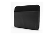 Veske/Hylster/Sekk til bærbar PC - Incase A.R.C. - notebook sleeve - INCO400718-BLK