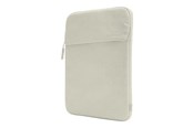 Veske/Hylster/Sekk til bærbar PC - Incase Crosstown - notebook sleeve (vertical) - INCO400804-LMST