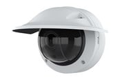 Overvåkningskamera - Axis Q35 Series Q3546-LVE - 02971-001