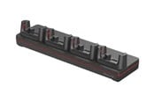 Strømforsyning (PSU) - Honeywell - handset charging cradle + power adapter - booted Strømforsyning (PSU) - ATX - 80 Plus - CT32-CB-UVB-0