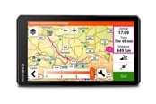 GPS & Navigasjon - Garmin zumo XT2 - 010-02781-10
