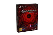 Spill - Voidwrought (Collector's Edition) - Sony PlayStation 5 - Platformer - 8424365729826