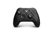 Spill - Tilbehør - Scuf Valor Pro Wireless Preconfigured Controller - Svart - Wireless Controller - Microsoft Xbox One - 505-178-05-001-EU
