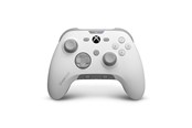 Spill - Tilbehør - Scuf Valor Pro Wireless Preconfigured Controller - Hvit - Wireless Controller - Microsoft Xbox One - 505-178-05-010-EU