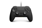 Spill - Tilbehør - Scuf Envision HE - Svart - Wired Controller - PC - 601-178-02-001-EU