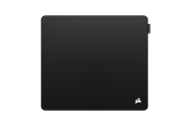 Musematte & Tilbehør - Corsair MM PRO Musematte - Large - Svart - CH-941C060-WW