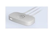 Input-adapter - Elgato Game Capture Neo - 10GBV9901