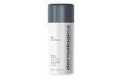 Ansiktspleie - Dermalogica Daily Microfoliant 13 g.– Exfoliating Powder - 666151112940