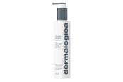 Face Care - Dermalogica Magnetic Afterglow 295 ml.– RenseCreme - 666151115200