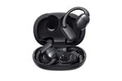Hodetelefoner - Joyroom Openfree JR-OE4 open-ear TWS wireless headphones – black - JR_OE4
