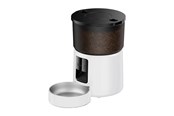 Katt - Rojeco 3L WiFi Smart Feed Dispenser – White - RWSQXBWFO-3L