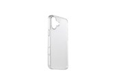 Mobil - Deksel og etui - Joyroom JR-16FG3 protective case for iPhone 16 Plus - semi-transparent - JR-16FG3