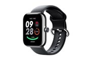 Smartklokke, Smartwatch & Sportsklokke - Joyroom Fit-Life JR-FT5 Plus Smartwatch with Call Answering Function - Black - JR-FT5 Plus_GB