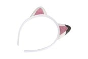 Kostymer - Canenco Gabby's Dollhouse Tiara - GD24535