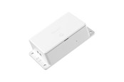 Smarthus - Sonoff Basic R5 Gen5 WiFi Smart Switch 10 A Matter - BASIC-1GS