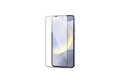 Mobil - Beskyttelsesglass - Joyroom JR-MJS0222 2.5D Privacy Tempered Glass with Reinforced Edges for Samsung Galaxy S24+ - JR-MJS0222