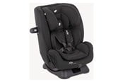 Babyutstyr - Joie Every Stage R129 car seat 40 - 145 cm Shale - C2117AASHA000