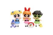 Dukker & Tilbehør - L.O.L. Surprise Loves Powerpuff Girls Mini Doll - 542780-EUC
