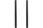 Foto- & Videotilbehør - SmallRig 1051 camera mounting accessory - 1051
