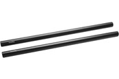 Foto- & Videotilbehør - SmallRig 1053 camera mounting accessory - 1053
