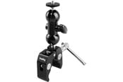 Tripod - SmallRig 1138B tripod head - 1138B